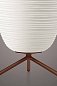 Настольная лампа Foscarini Rituals 1 — фото 7