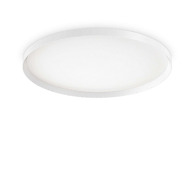 FLY PL D90 4000K Ideal Lux потолочный светильник 270241