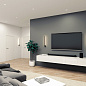 Встраиваемый точечный светильник Denkirs Ranum DK2700-WH — фото 11
