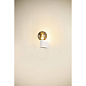 1007858 SLV VARYT Shade f. PD WL CL TL Diamond smoke рассеиватель — фото 48