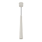 054438 Arlight Светильник SP-STIRIA-L400-R57-5W Warm2700 (GR, 36 deg, 230V) — фото 2