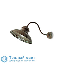 APPLIQUE OT. BRU-ANT V. TRASP.