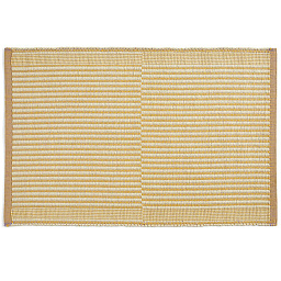 AB638-A637-AG69 Hay Tapis ковёр прямоугольный в бело-лавандовом оттенке