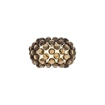 Caboche Plus piccola