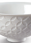 Hitoiki Набор фарфоровых сервировочных тарелок Lladro 1009623