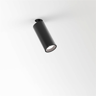 24179 9020 B Delta Light  Потолочный светильник Spy 39 Plug Soft