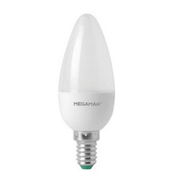 6004155 Astro lighting Лампа Лампа
