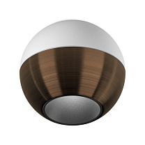 AIR 11.30 W Led Technology накладной потолочный светильник