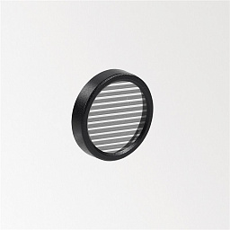 28500 0010 Delta Light ACCESSORIES аксессуар линейная линза для светильника