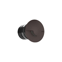 GOBI 49 WALL PATH 3000K 2,3W/24V D.B