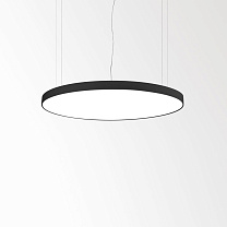 SUPERNOVA FLAT 95 PRISMATIC DOWN-UP 930 DIM5 B