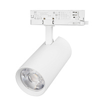 LGD-GERA-4TR-R90-30W