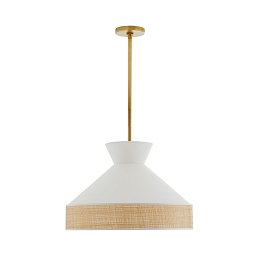 Подвесной светильник Arteriors Malena