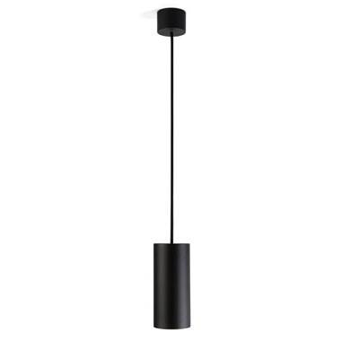 Подвесной светильник Modular Smart Tube XL