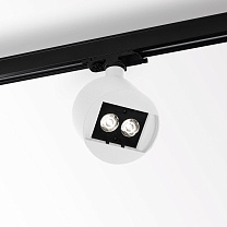 FRAGMA S SUPERSPOT 9408 ADM DIM1 Вт