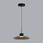 Подвесной светильник Odeon Light 5055/9L SAUCER — фото 3