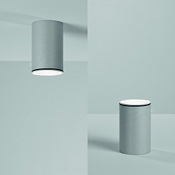 Max TR Bel lighting Max Напольная подсветка снизу вверх