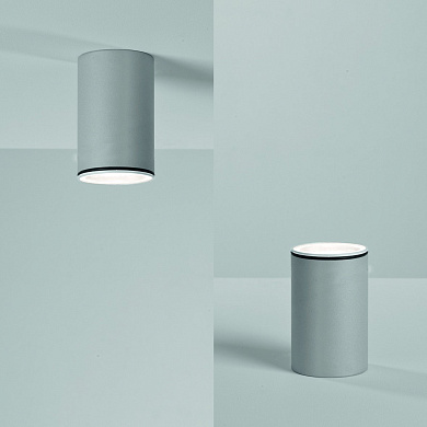 Напольная подсветка снизу вверх Max TR BEL LIGHTING