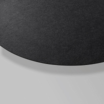 PANEL 70 DARK GREY