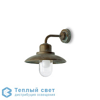 APPLIQUE OT. ANT-RAM V.OPALE