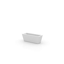 CONIC JARDINIERE POT 80x30x30 горшок, Vondom