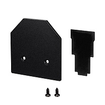 MAG-ORIENT-CAP-2653-STR-G