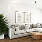 Гибкий неон Full light Elektrostandard a065972 — фото 5