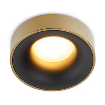 1826 BB Led Technology встраиваемый потолочный светильник