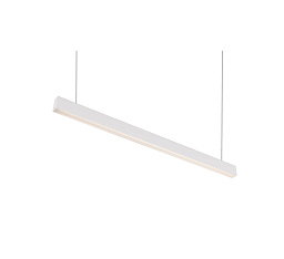 Линейный светильник Denkirs Hals DK9253-WH