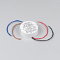 040968 Arlight LED драйвер ARJ-SP-42800-PFC-TRIAC-R (36W, 27-42V, 800mA) — фото 1