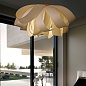 ATA SG 29 Agatha LZF Lamps подвесной светильник — фото 3