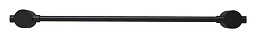 4395/6WL Odeon Light Dalia накладной светильник 6W 235lm 3000K
