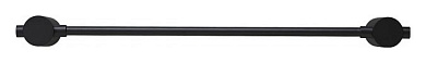 Настенный светильник Odeon Light 4395/6WL DALIA