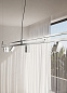 Световая система Airtek One Karman SE303T1INT — фото 9