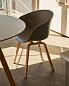 Стул HAY About A Chair AAC 22 — фото 8