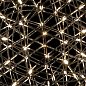 Подвесной светильник L'Arte Luce Raimond L46203.98 — фото 1