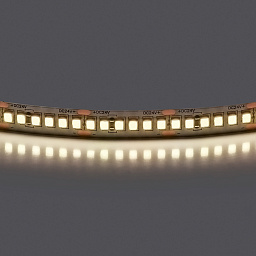 Светодиодная лента 24В 421024 Lightstar