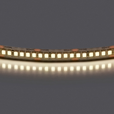 Светодиодная лента 24В 421024 Lightstar