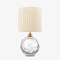 TL710-SM Diamond Bella Figura круглая большая лампа — фото 2