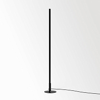 SLM26L F MDL WD B