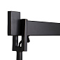 DB79000-885 Piloti Floor Lamp Arteriors торшер — фото 7