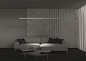 TR031-2-12W4K-W Maytoni Points Трековый светильник 12W 940лм Белый — фото 5