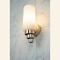 Настенный светильник CVL-Luminaires Scala — фото 8