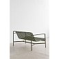 Диван HAY Palissade Lounge Sofa — фото 4