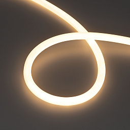 MOONLIGHT-TOP-M560-D13 Arlight MOONLIGHT гибкий неон
