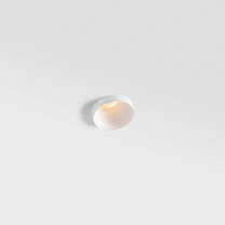 Smart Kup Recessed 48 1x LED Medium DE