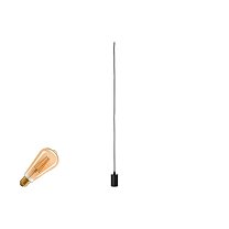 SLV FITU LAMP SET