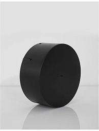 9117007 Nova Luce Box корпус монтажной коробки для встроенных светильников
