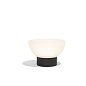 Декоративный светильник Luna Lamp 60x60x40 Vondom — фото 4