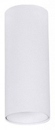 A6450PL-1WH Arte Lamp Net Mini накладной потолочный светильник белого цвета